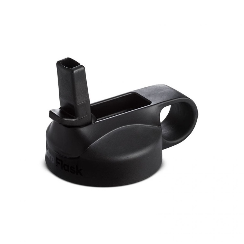 Hydroflask Straw Lid
